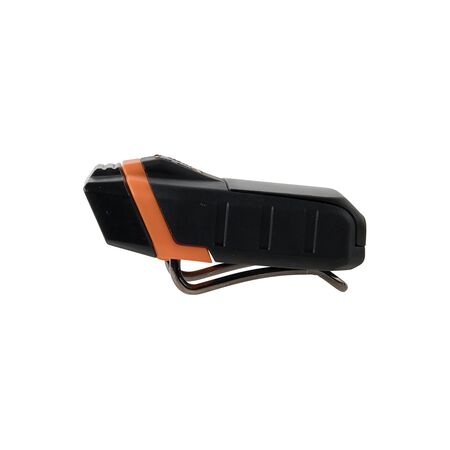 Cap Visor LED Light