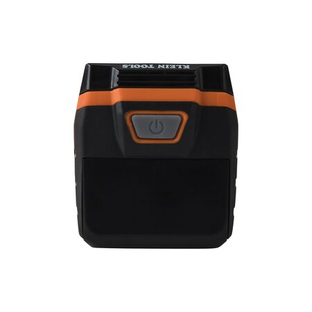 Cap Visor LED Light