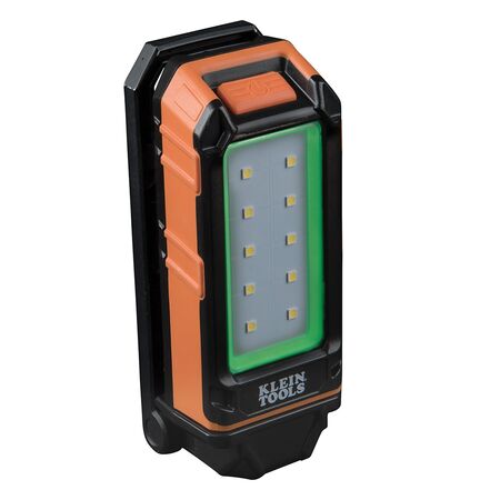 Rechargeable Personal Work Light