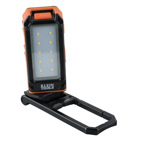 Rechargeable Personal Work Light