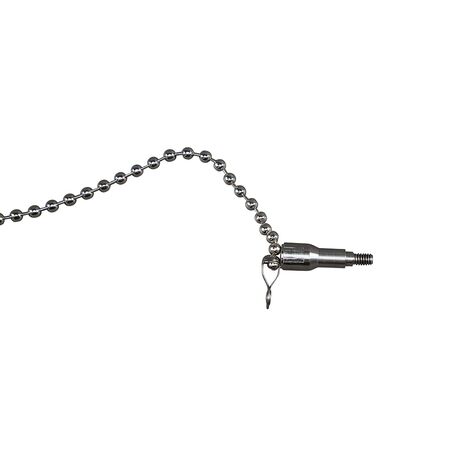 Magnet Replacement Part, Fish Rod Attachment