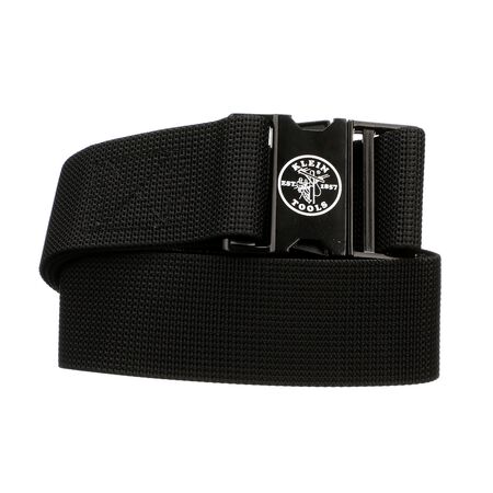 PowerLine™ Web Work Belt