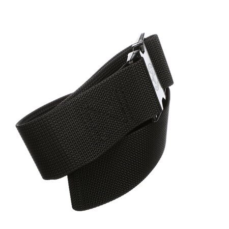 PowerLine™ Web Work Belt