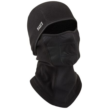 Windproof Hinged Balaclava