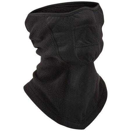 Windproof Hinged Balaclava