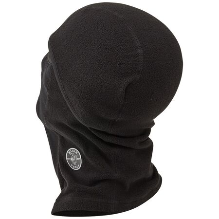 Windproof Hinged Balaclava