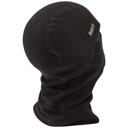 Windproof Hinged Balaclava