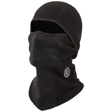 Windproof Hinged Balaclava