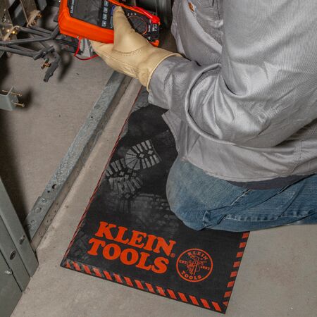 Tradesman Pro™ Large Kneeling Pad