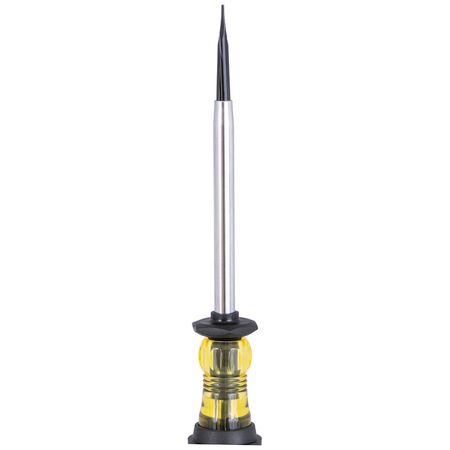 Slotted Screw Holding Driver, 0.5 cm