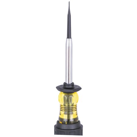 Slotted Screw Holding Driver, 0.6 cm