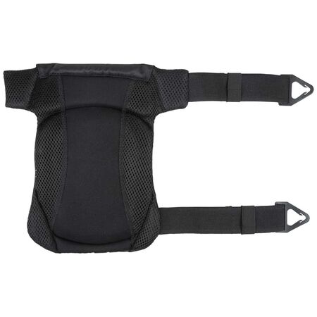 Hinged Knee Pads