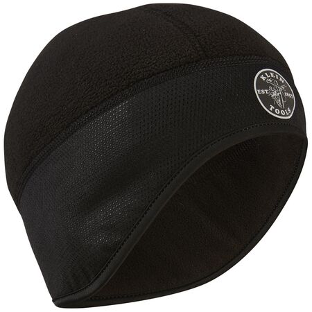 Winter Helmet Liner