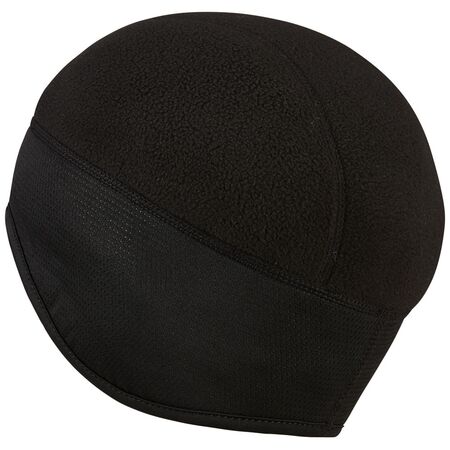 Winter Helmet Liner