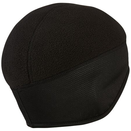 Winter Helmet Liner