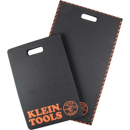 Tradesman Pro™ Standard Kneeling Pad