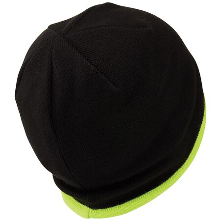 Knit Beanie