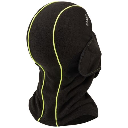 Heat Exchanger Balaclava