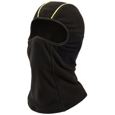 Heat Exchanger Balaclava