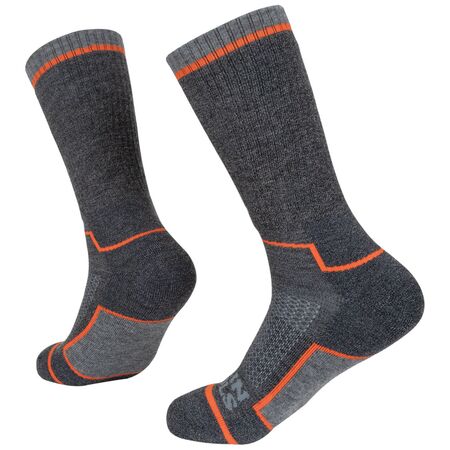 Performance Thermal Socks, L