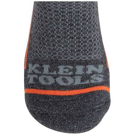 Performance Thermal Socks, L