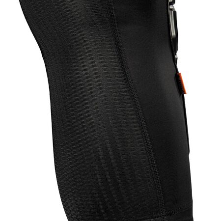 Heavy Duty Knee Pad Sleeves, S/M