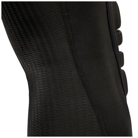 Lightweight Knee Pad Sleeves, M/L