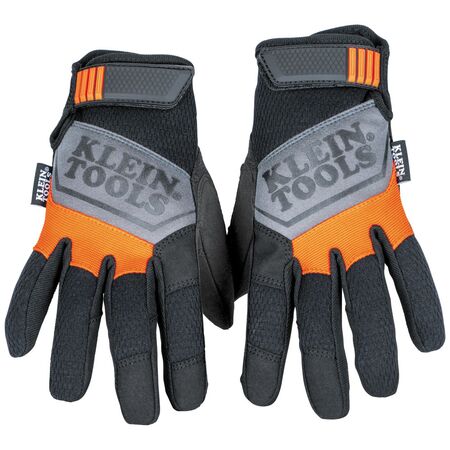 General Purpose Gloves, Medium