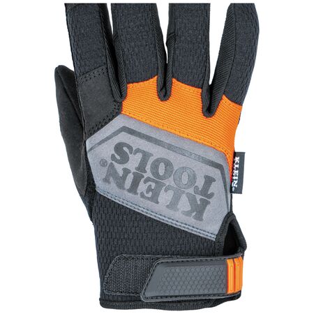 General Purpose Gloves, Medium