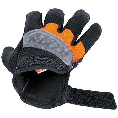 General Purpose Gloves, Medium