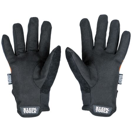 General Purpose Gloves, Medium