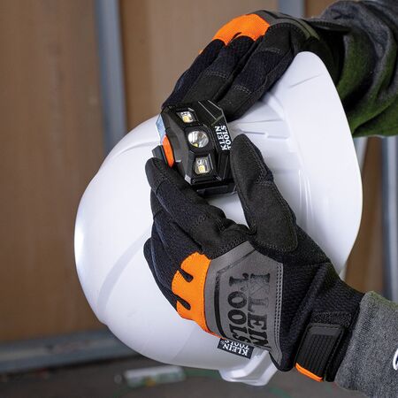 General Purpose Gloves, Large
