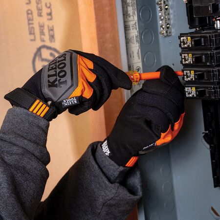 General Purpose Gloves, Medium
