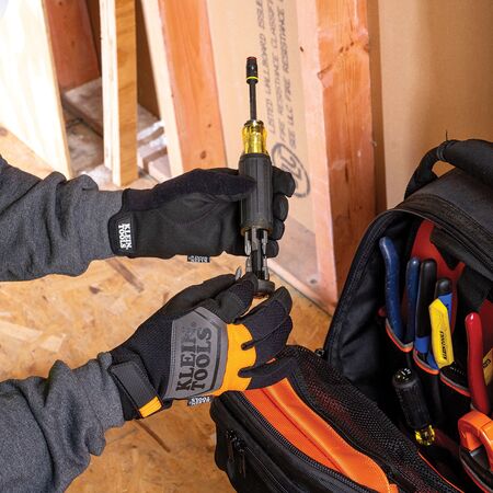 General Purpose Gloves, Medium