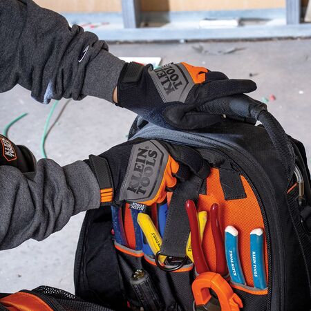 General Purpose Gloves, Large