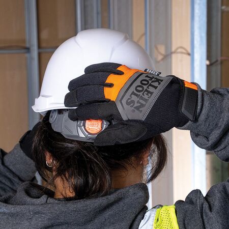 General Purpose Gloves, Large