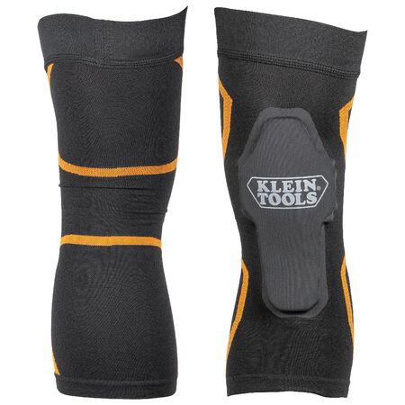 Knee Pad Compression Sleeve M/L