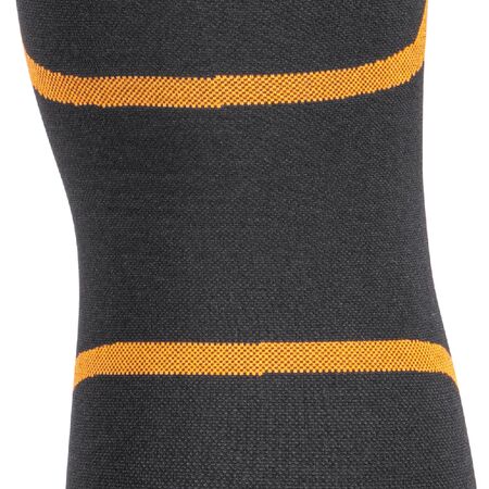 Knee Pad Compression Sleeve S/M