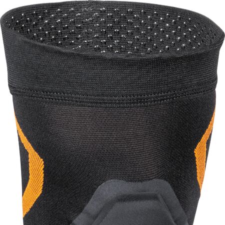 Knee Pad Compression Sleeve M/L
