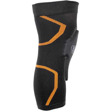 Knee Pad Compression Sleeve S/M