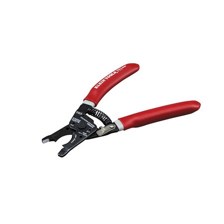 Multi-Cable Cutter Klein-Kurve™