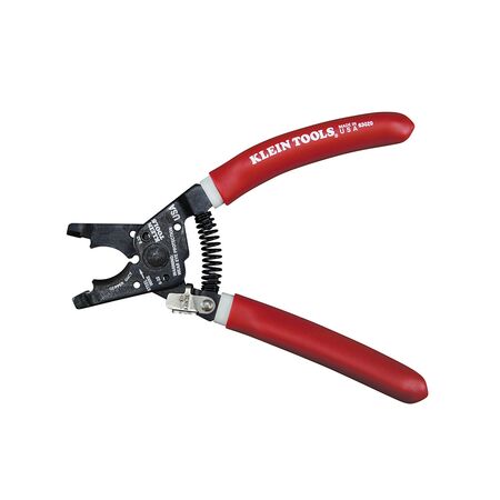 Multi-Cable Cutter Klein-Kurve™