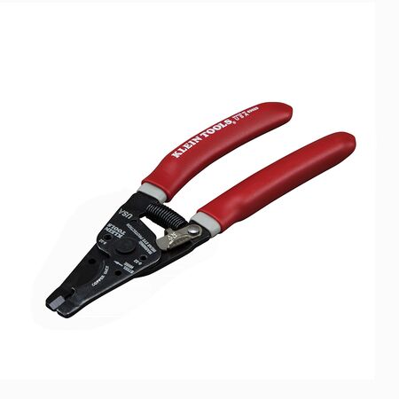 Multi-Cable Cutter Klein-Kurve™