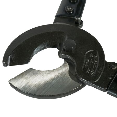 Standard Cable Cutters - 813 mm