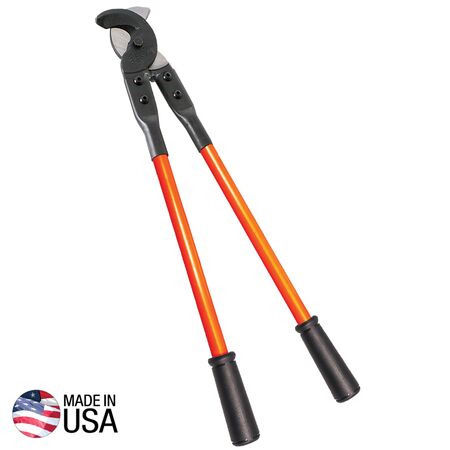 Standard Cable Cutters - 813 mm