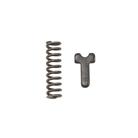 Replacement Spring Kit for pre-2017 Cable Cutter