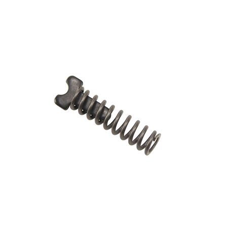 Replacement Spring Kit for pre-2017 Cable Cutter