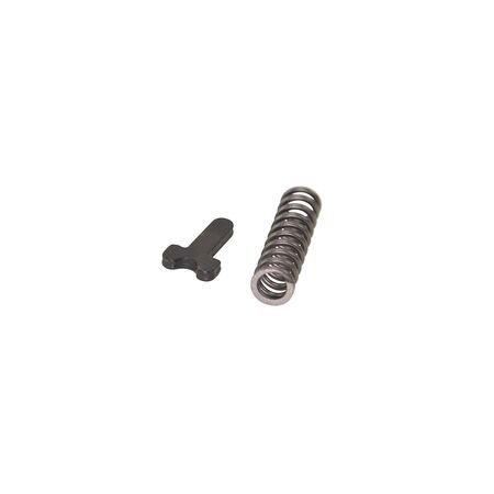 Replacement Spring Kit for pre-2017 Cable Cutter