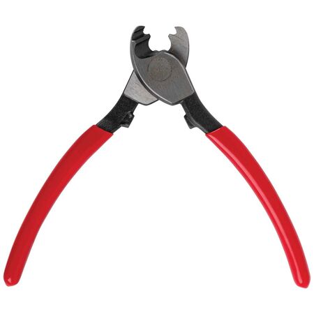 160 mm Cable Cutter