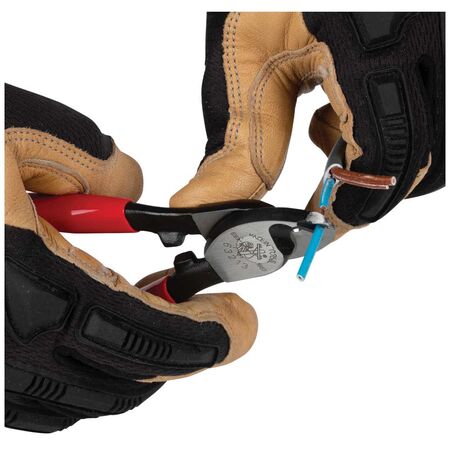 160 mm Cable Cutter